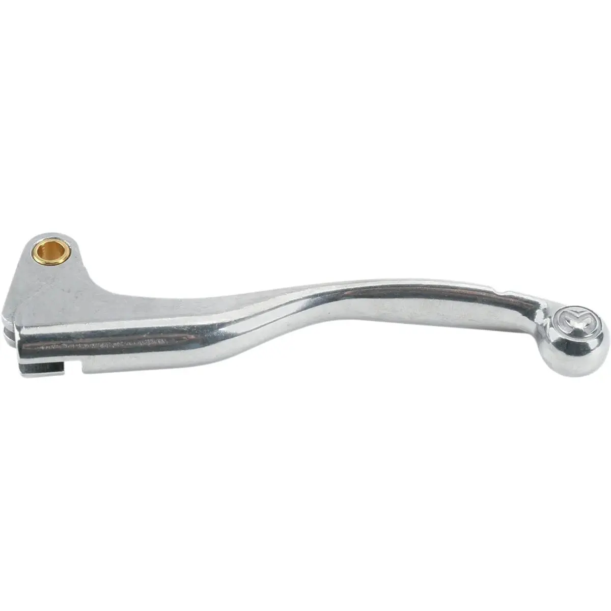 Kurzer OEM Stil Motorrad Kupplungshebel Ersatz Moose WR250/450F