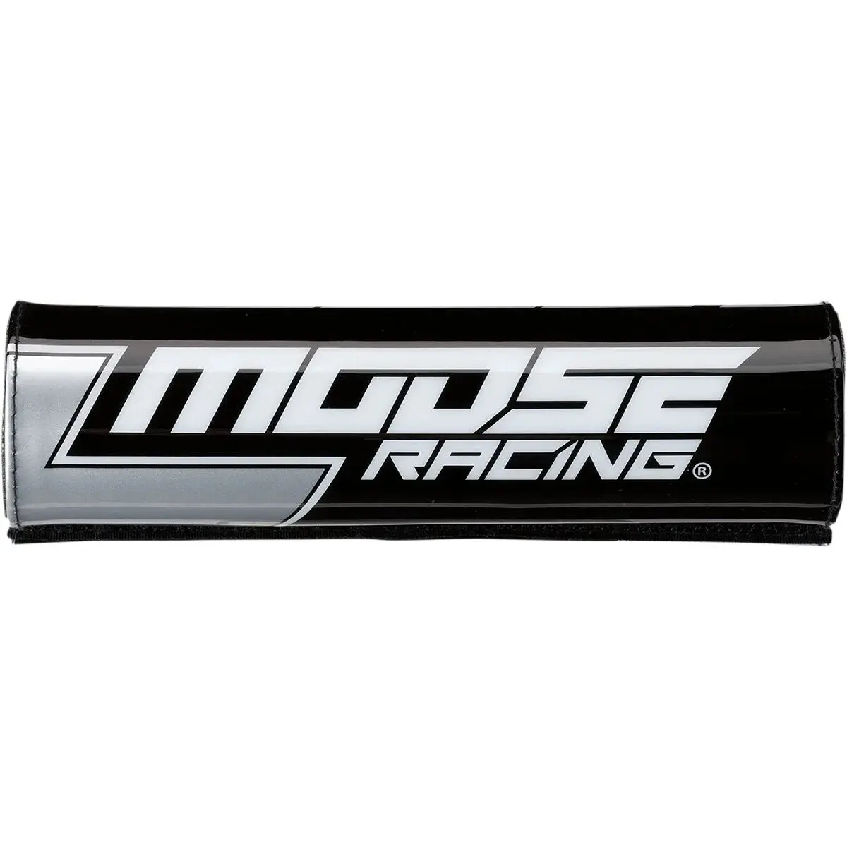 Schaumstoff für Motorradlenker Moose 9.2 STLTH
