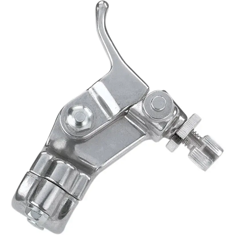 Cocotte d'Embrayage Stil OEM Moose Start