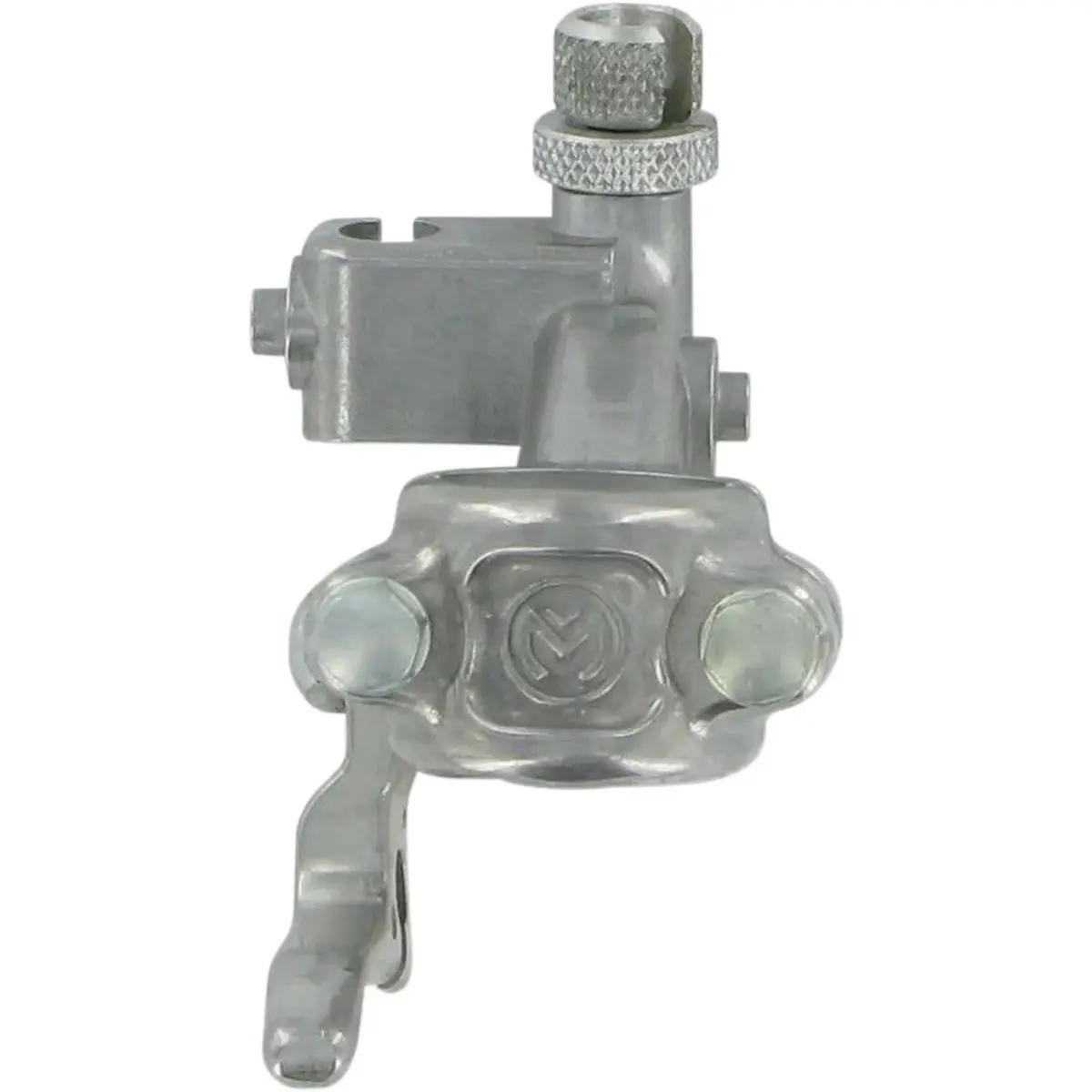 Cocotte d'Embrayage Stil OEM Moose ST-KXF/RMZ