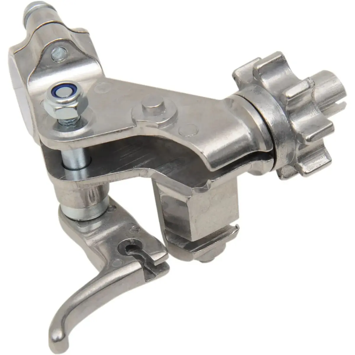 Cocotte d'Embrayage Stil OEM Moose RMZ/KXF
