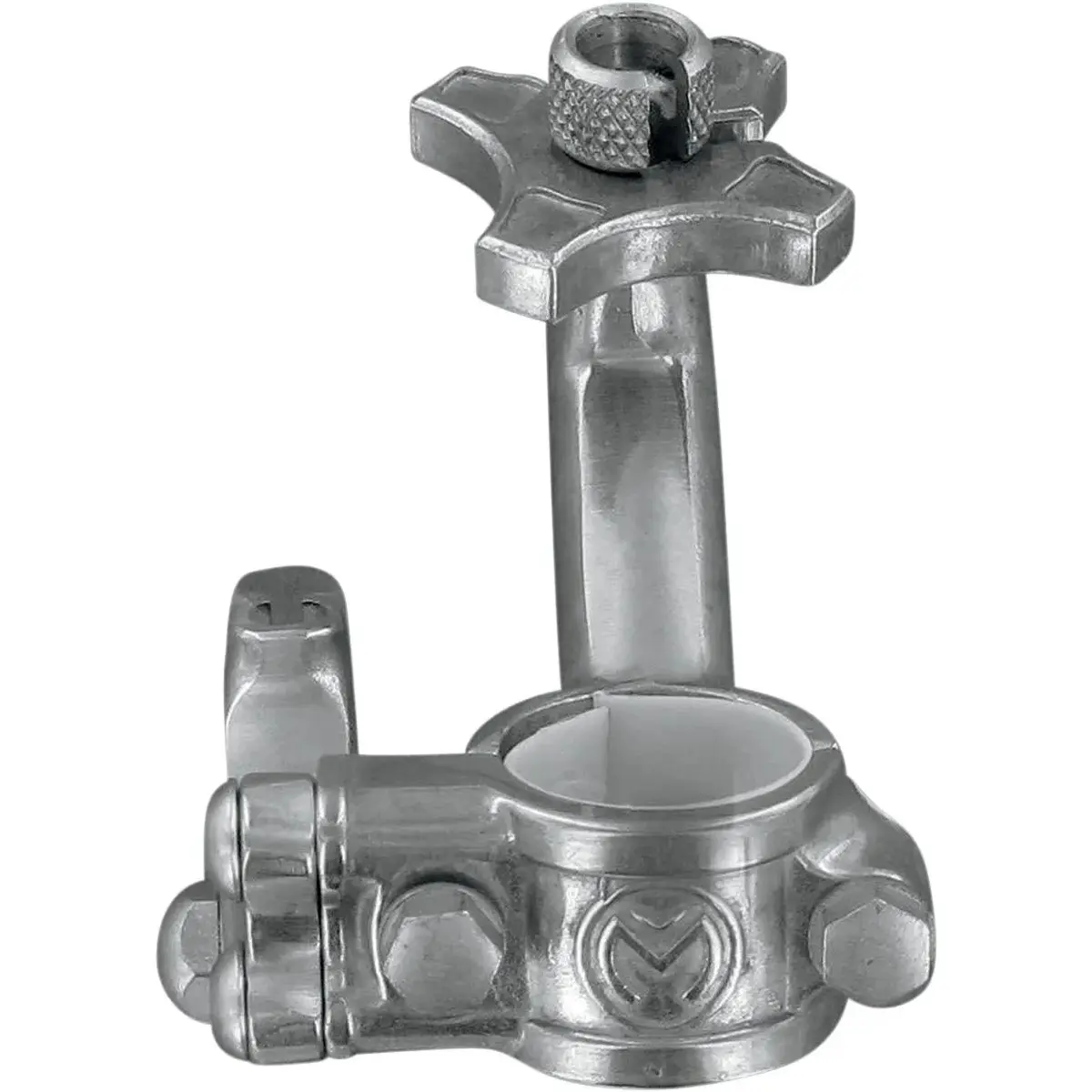 Cocotte d'Embrayage Stil OEM Moose Start-RMZ