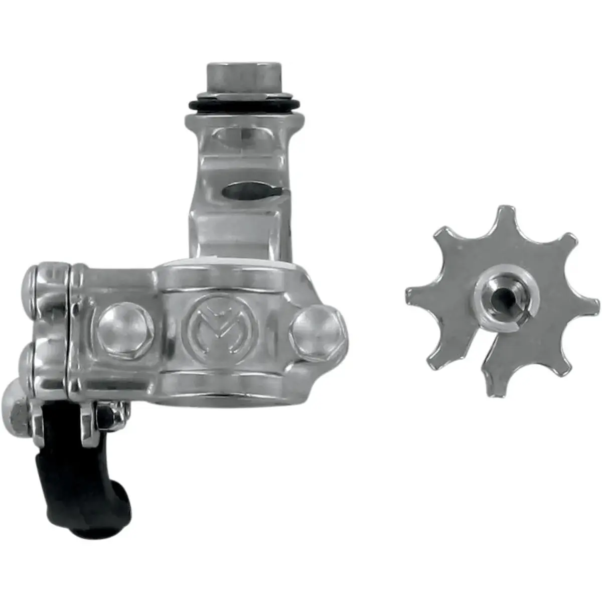 Cocotte d'Embrayage Stil OEM Moose ST-WR