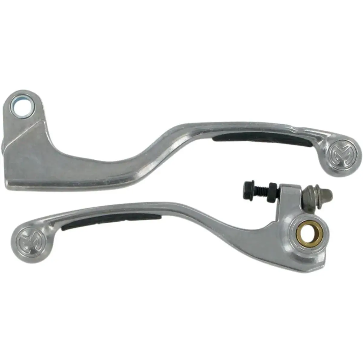 Wettkampf Bremshebel Moose CRF 07