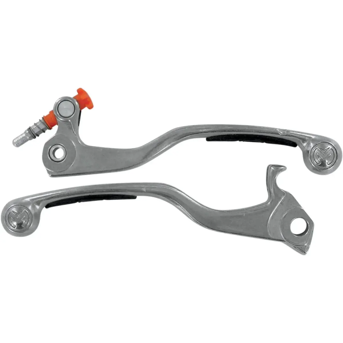 Wettkampf Bremshebel Moose KTM