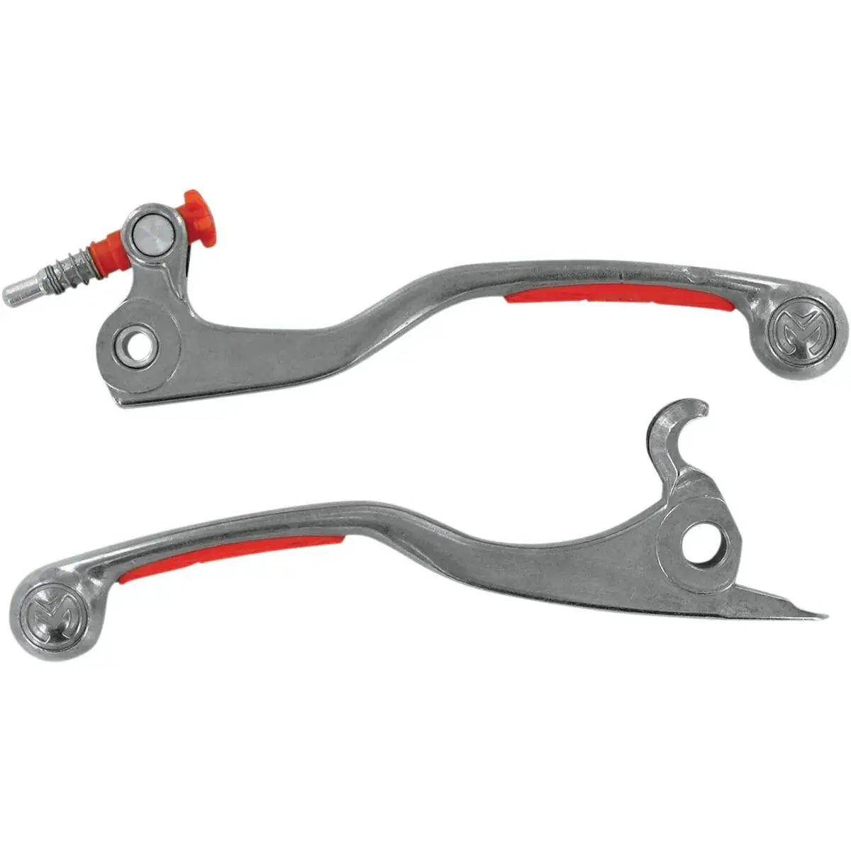 Wettkampf Bremshebel Moose KTM