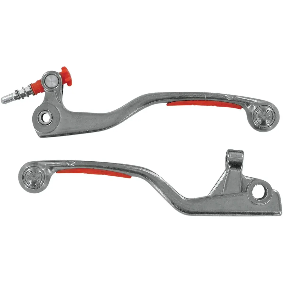 Wettkampf Bremshebel Moose KTM