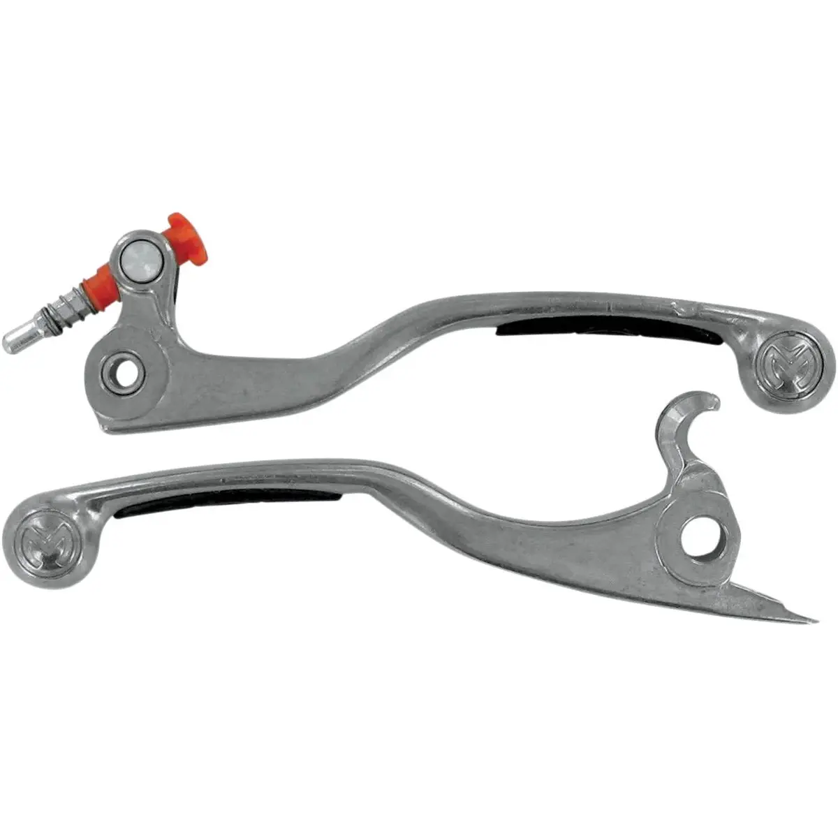 Wettkampf Bremshebel Moose KTM