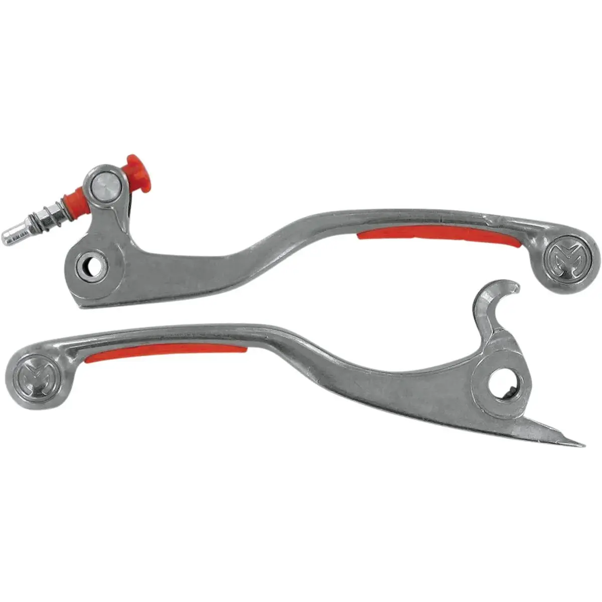 Wettkampf Bremshebel Moose KTM