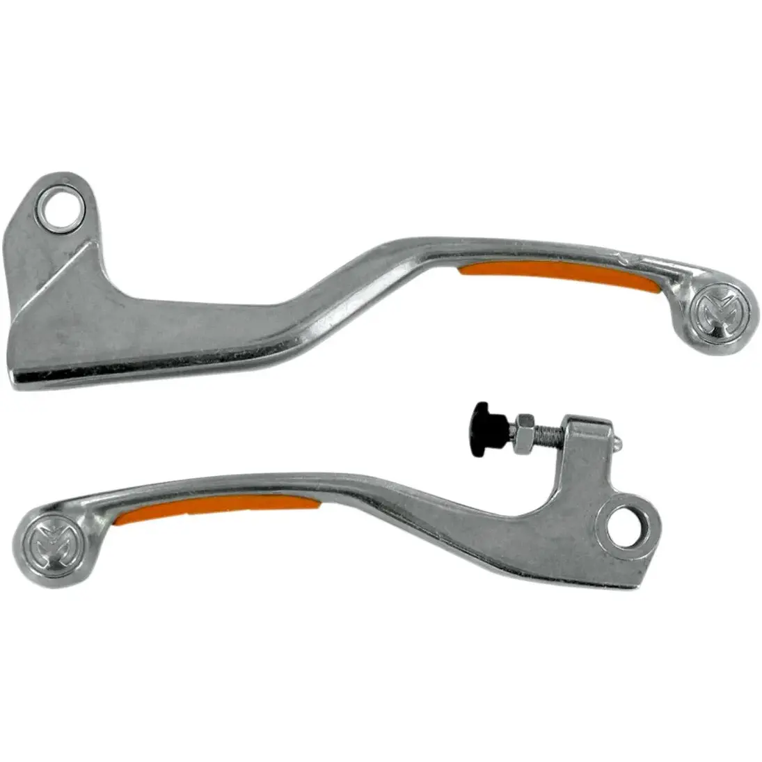 Wettkampf Bremshebel Moose KTM