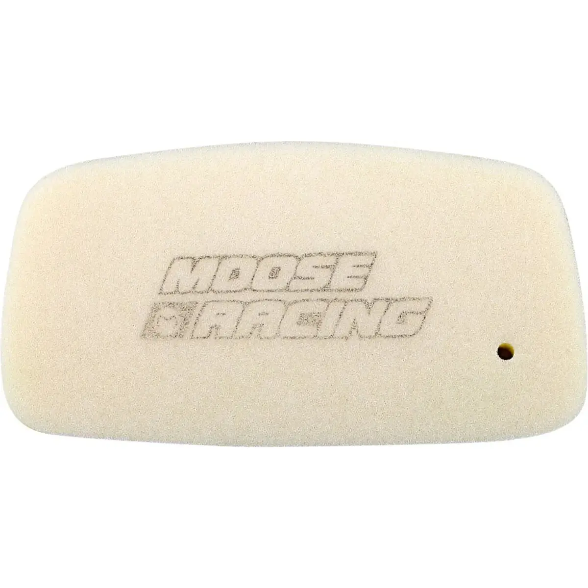 Luftfilter Motorrad Moose Honda Honda CRF 110 F