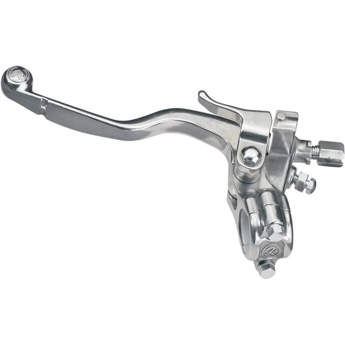 Motorrad-Kupplungshebel Moose CRF