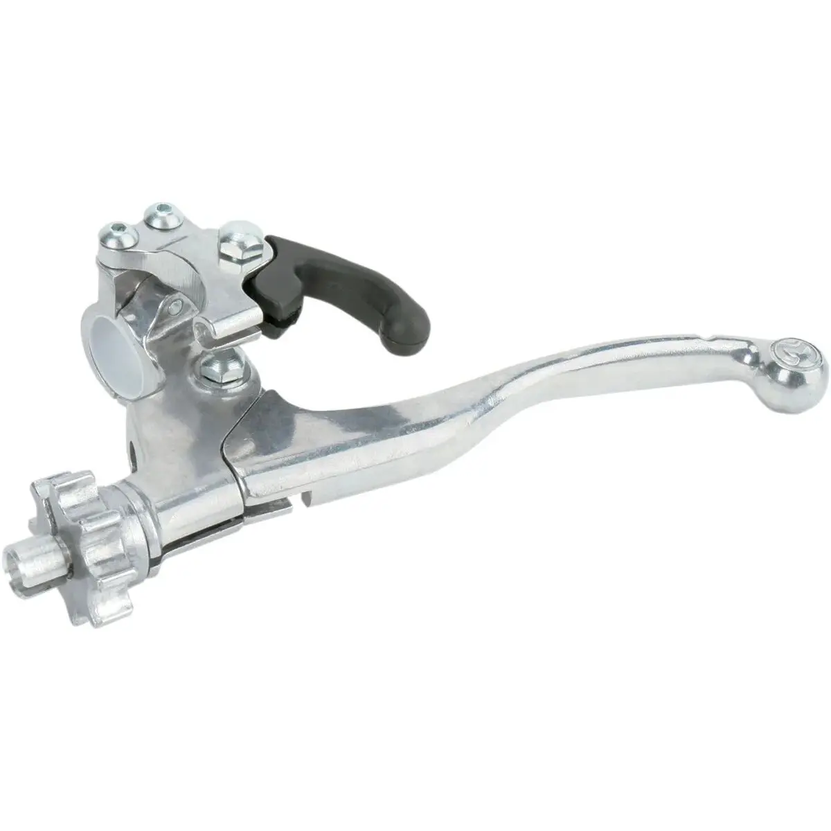 Motorrad-Kupplungshebel Moose WRF