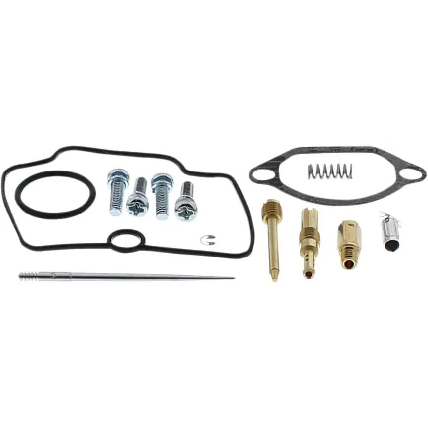 Karburator Reparaturset Moose Yamaha YZ 65