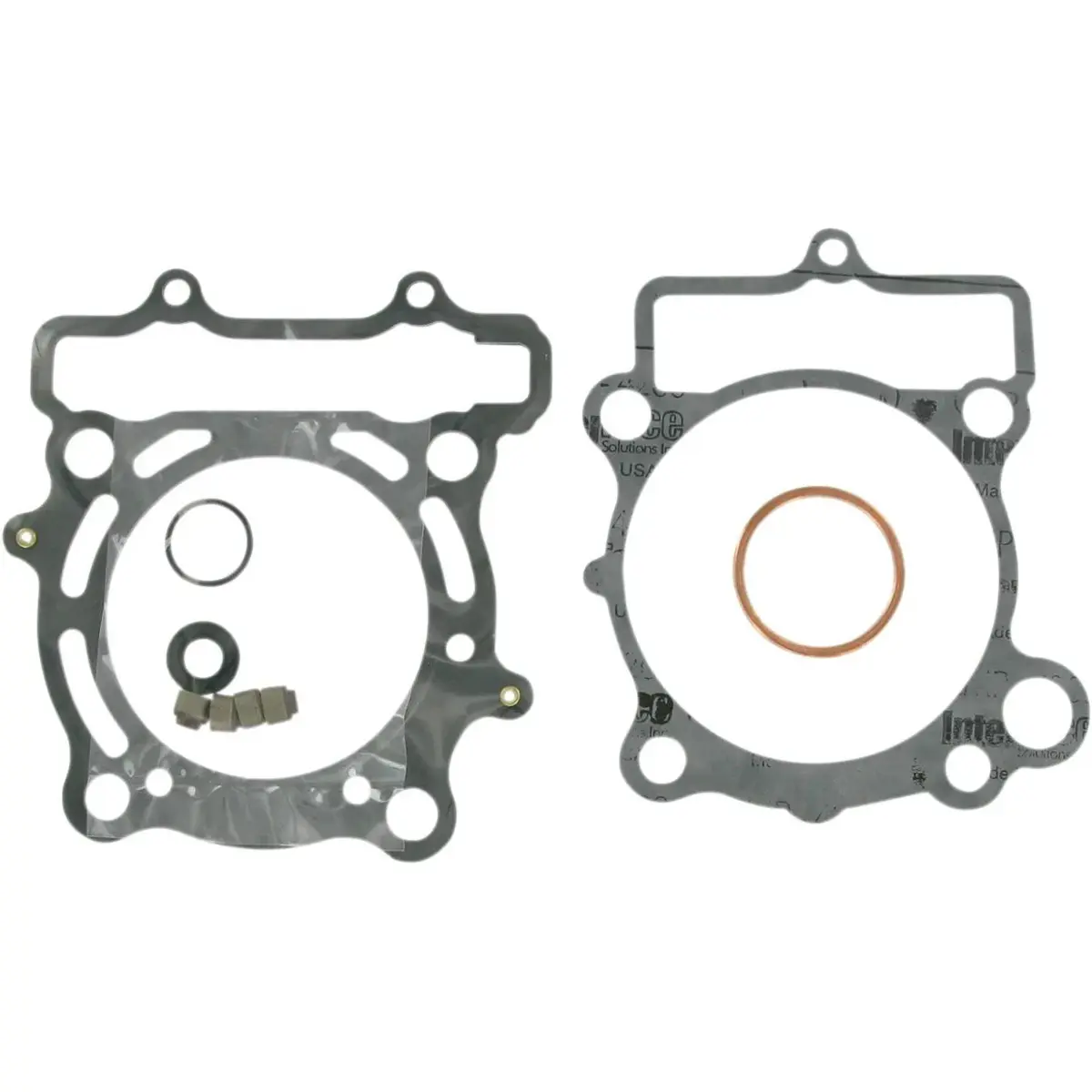 Dichtung Motorradmotor Moose Kawasaki KX 250 F