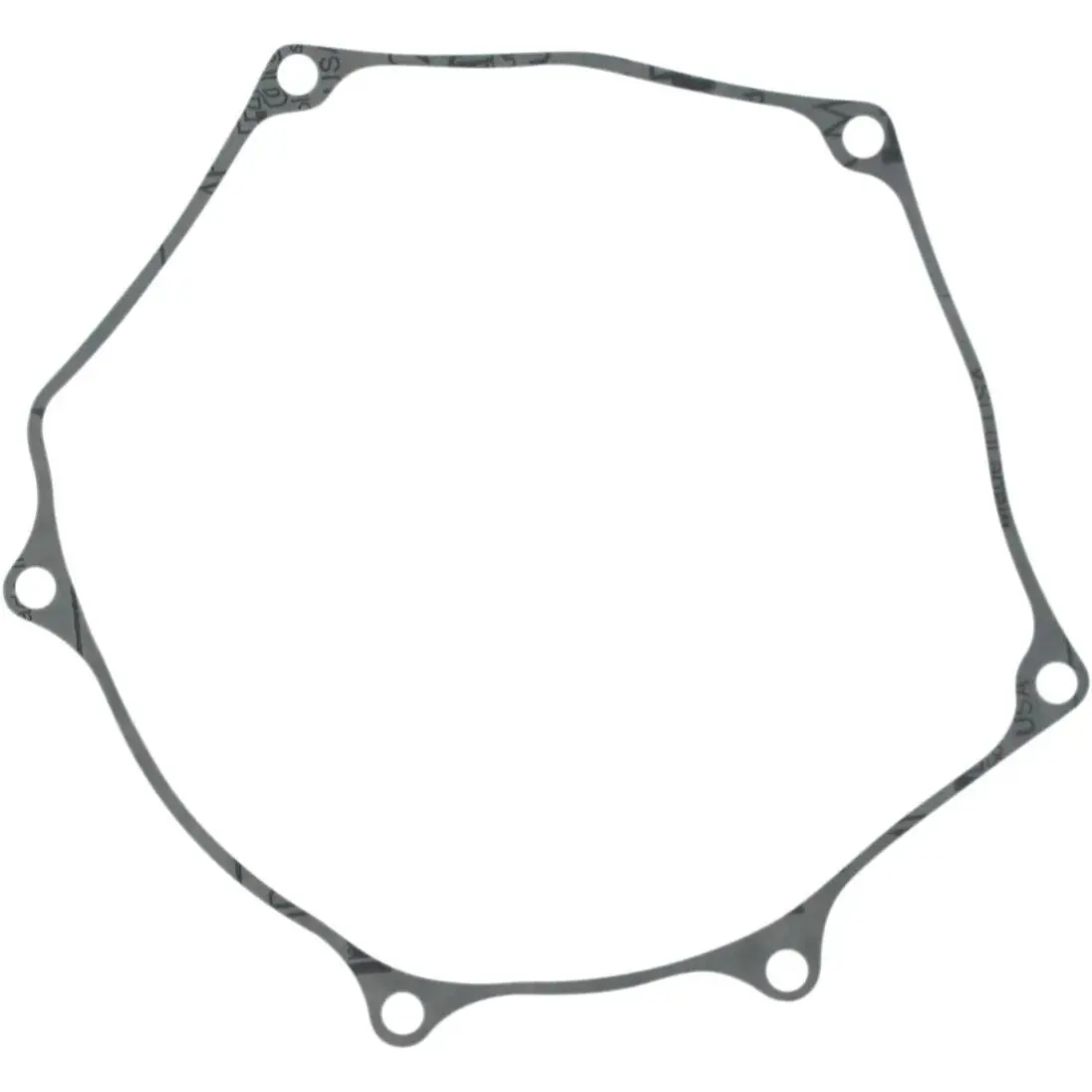 Joint Carter-Moto D'Embrayage Moose Suzuki RM-Z 250 2024