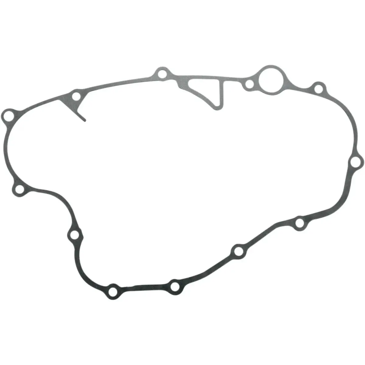 Joint Carter-Moto D'Embrayage Moose Honda CRF 150 R 2026