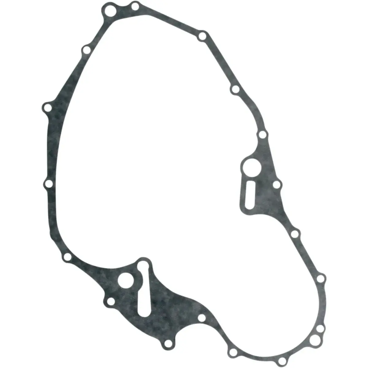 Joint Carter-Moto D'Embrayage Moose Yamaha YFM 700 R 2022