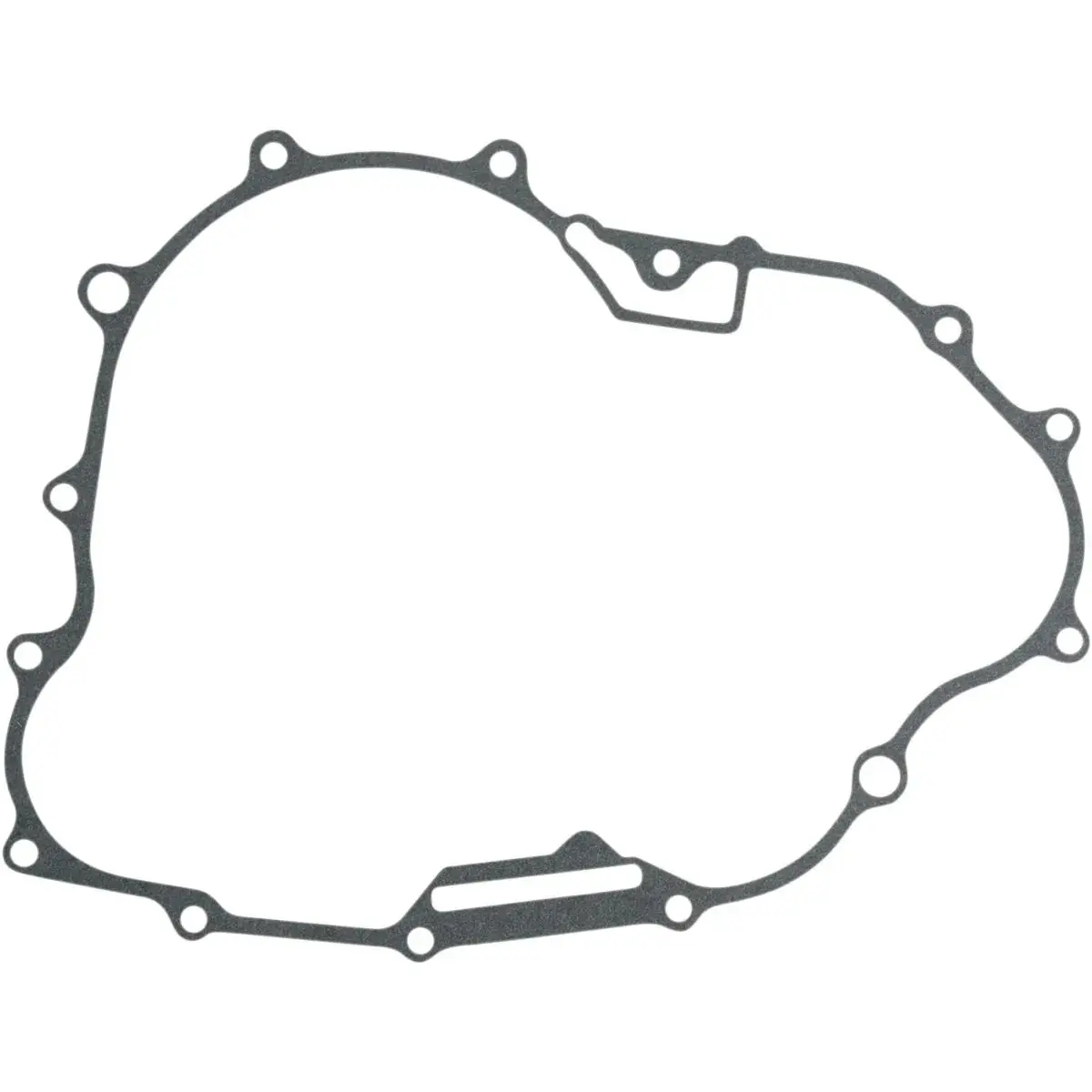 Joint Carter-Moto D'Embrayage Moose Honda CRF 150 R Expert 2018