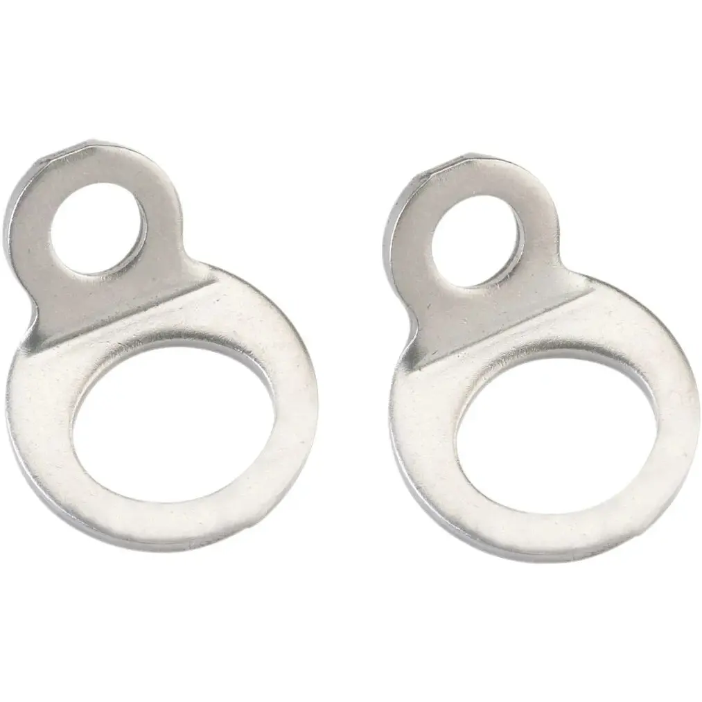 Tie Down Ring Moose