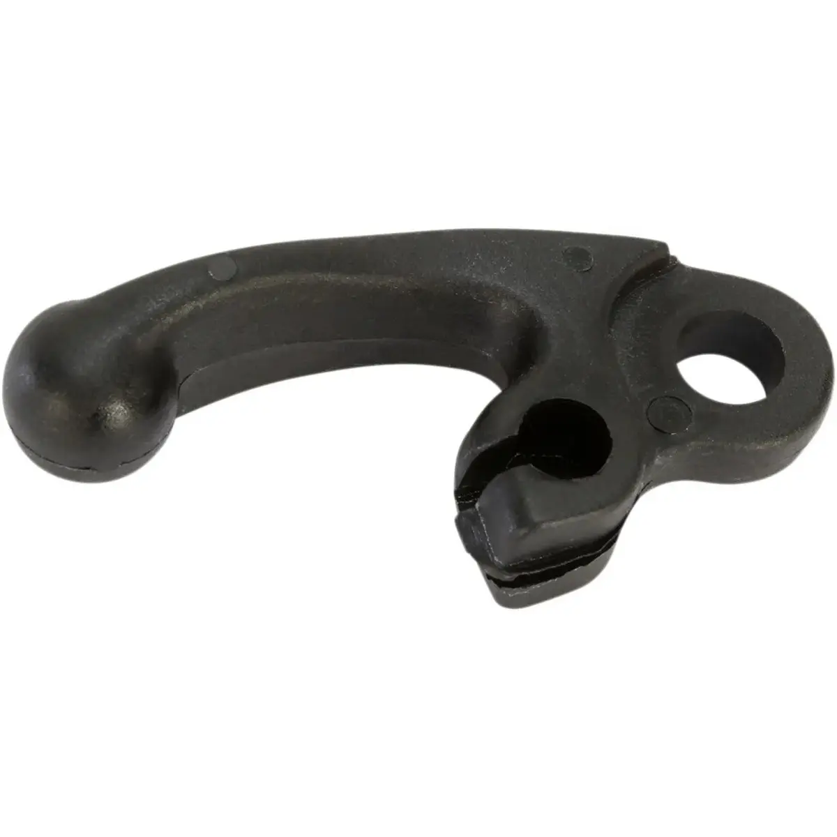 Hebel Moose YZF