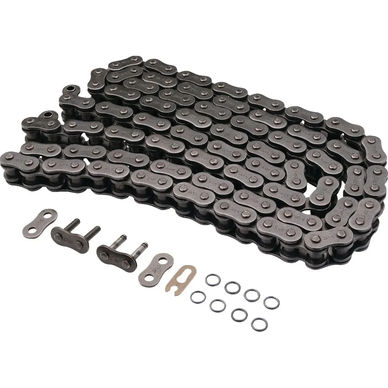 O-Ring-Motorkette Moose 525 B 94451340118250