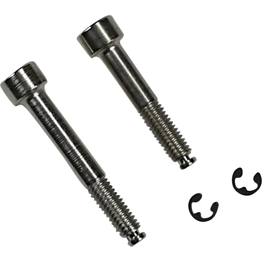 Bremssattelbolzen Moose KTM B16-5807
