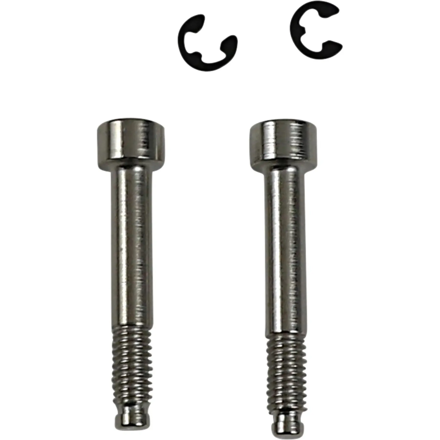 Bremssattelbolzen Moose KTM B16-5808