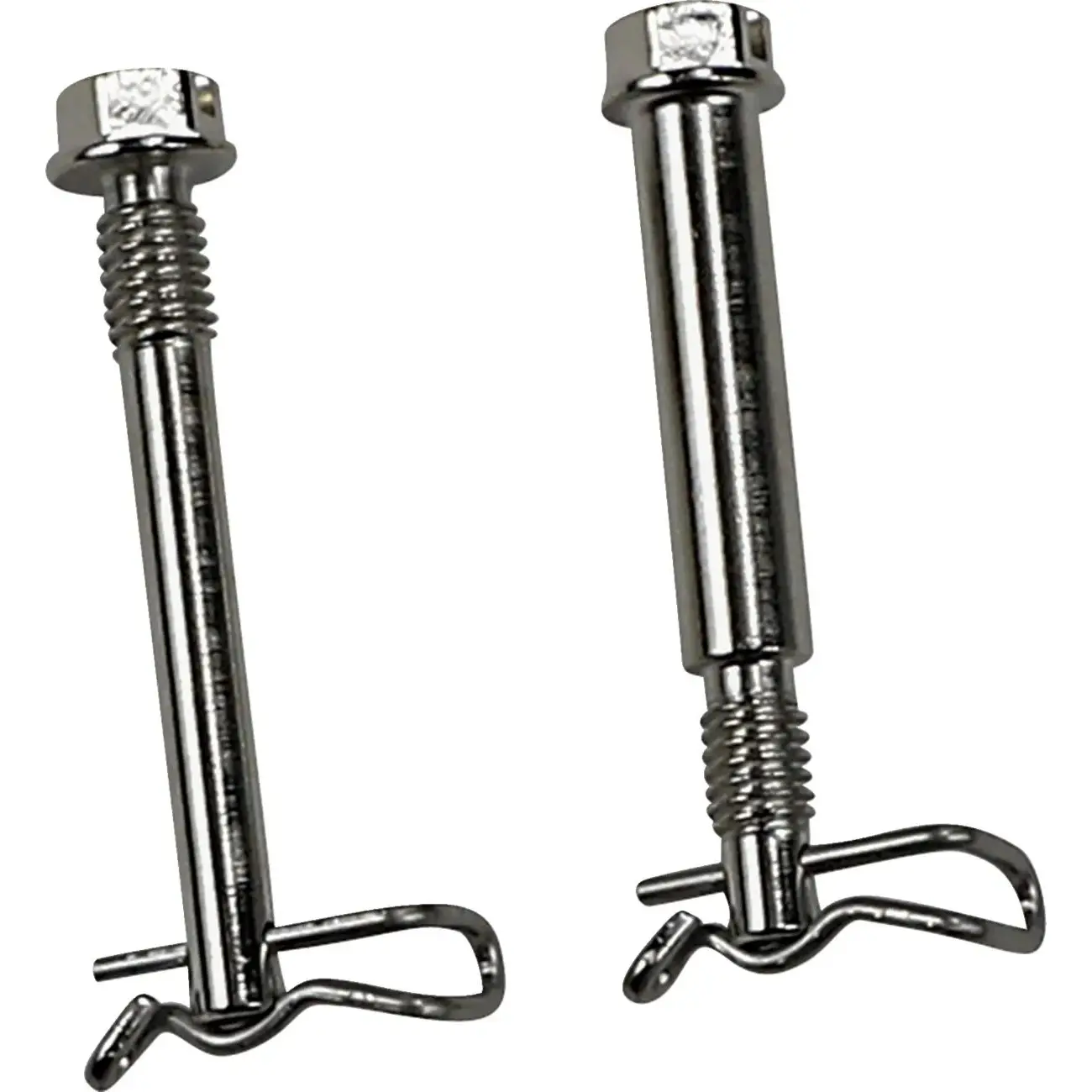 Bremssattelbolzen Moose KTM B16-5809