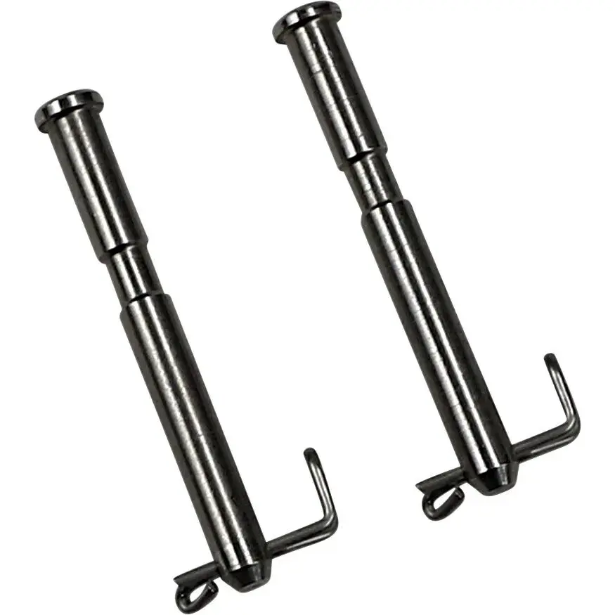 Bremssattelbolzen Moose KTM B16-5810