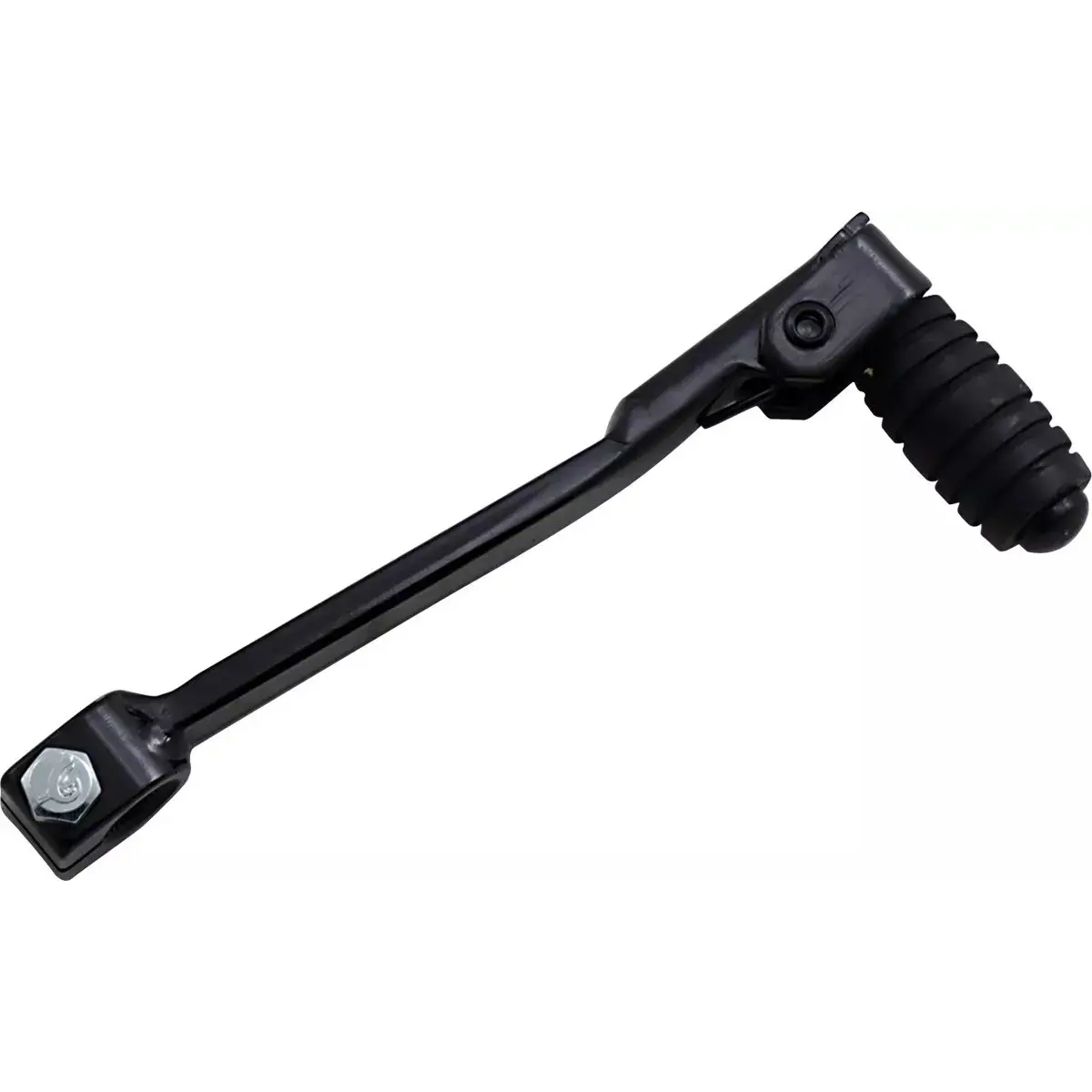 Schalthebel Moose Honda CRF 50 F