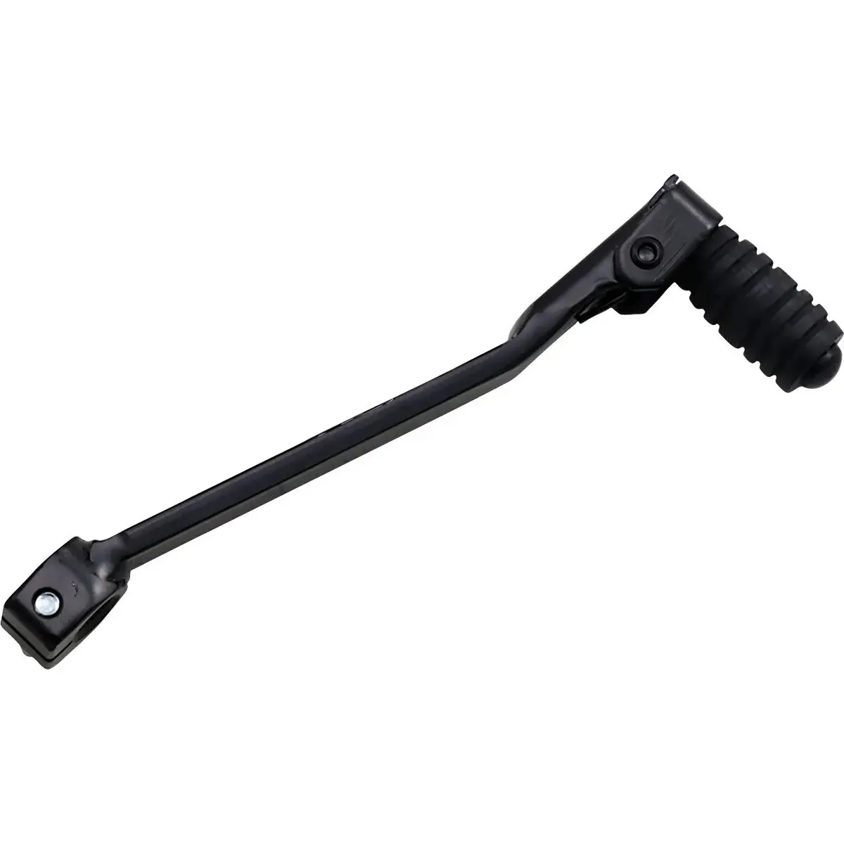 Schalthebel Moose Yamaha YFS 200