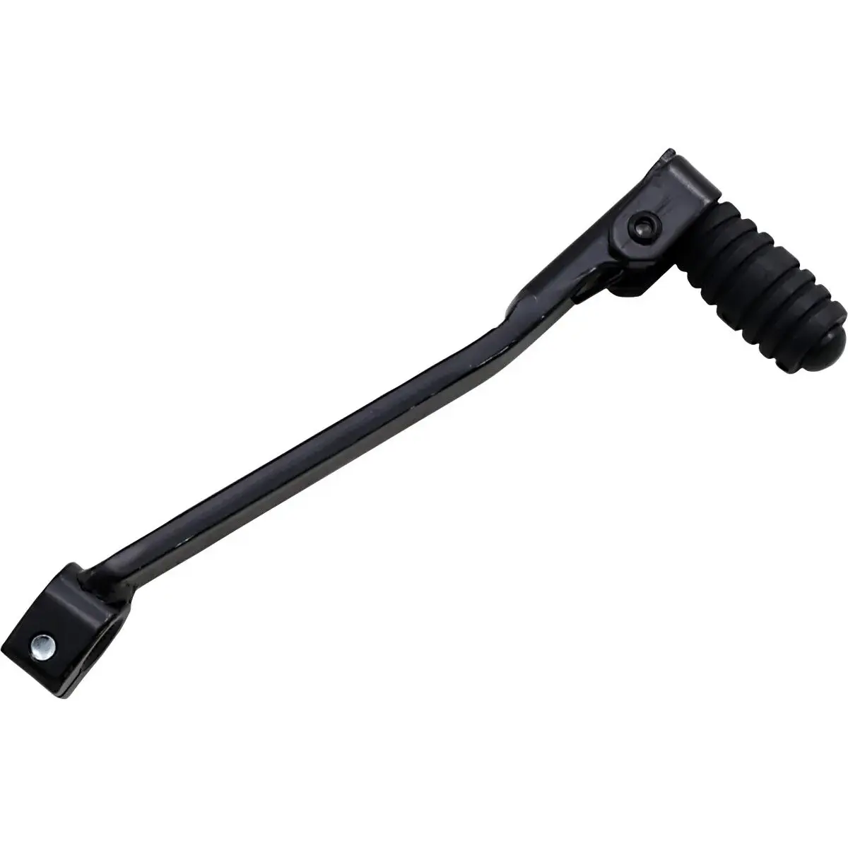 Schalthebel Moose Yamaha YFM 700