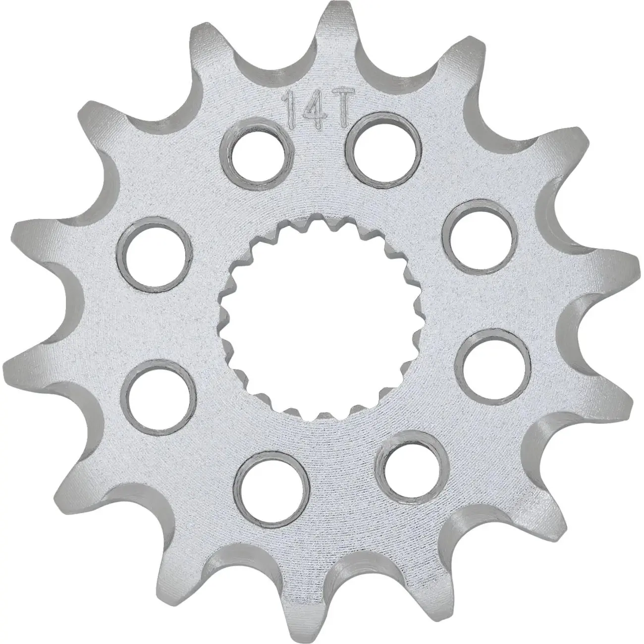 Ritzel Motorrad vorne Moose D26-11B1-14CRMO
