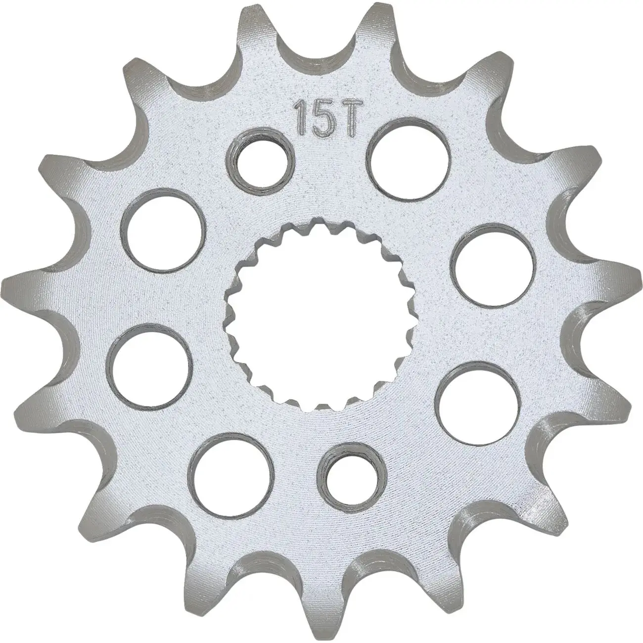 Ritzel Motorrad vorne Moose D26-11B1-15CRMO