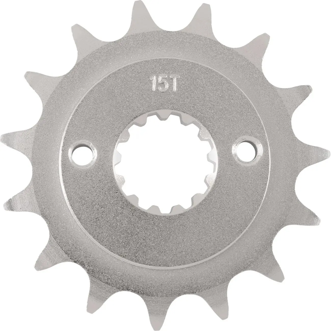 Ritzel Motorrad vorne Moose Honda XR 650 R 2006