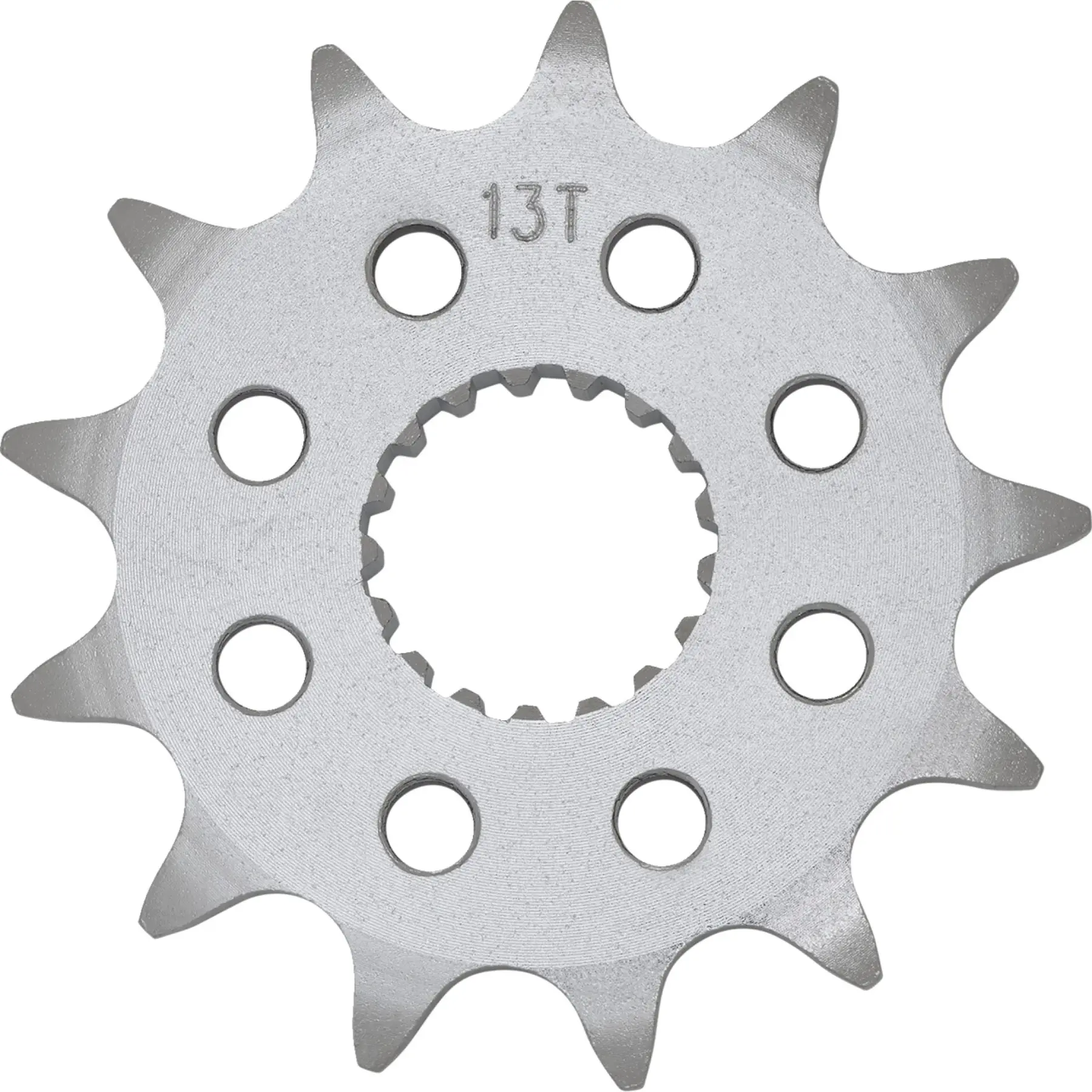 Ritzel Motorrad vorne Moose Suzuki RM-Z 450 2026