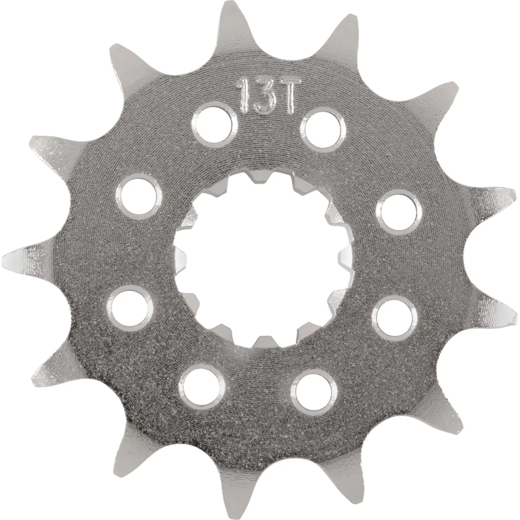 Ritzel Motorrad vorne Moose GAS GAS MC 85 17/14 2022