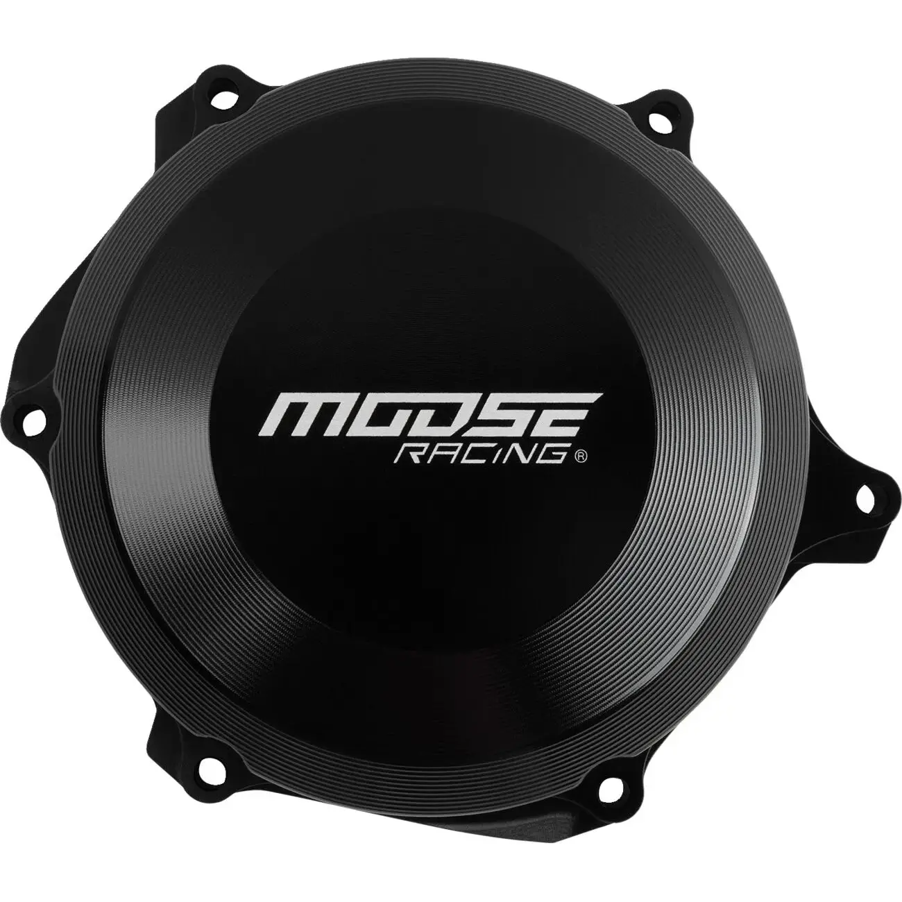 Zündungsgehäuse für Motorräder Moose Yamaha WR 450 F 2026