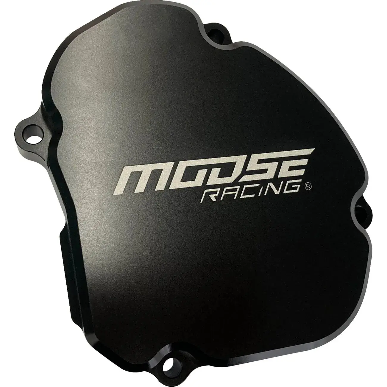 Zündungsgehäuse für Motorräder Moose Yamaha YZ 125 2022