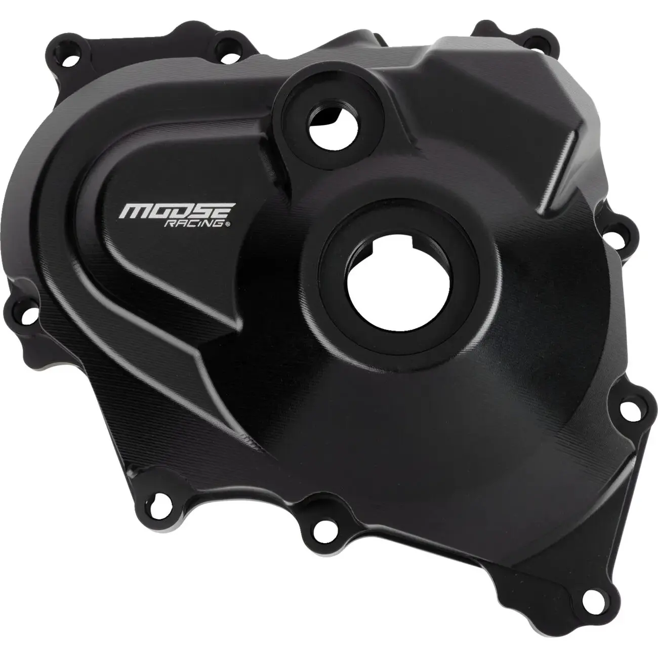 Zündungsgehäuse für Motorräder Moose Yamaha YZ 450 F 2023