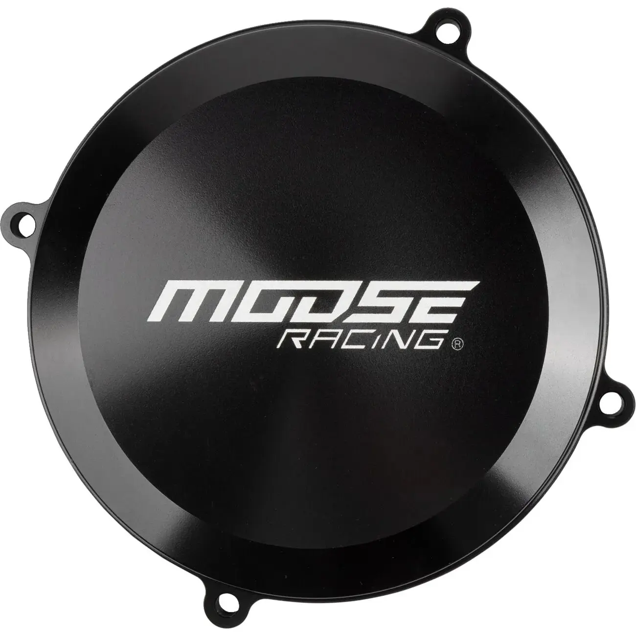 Zündungsgehäuse für Motorräder Moose Sherco SE-R 125 2021