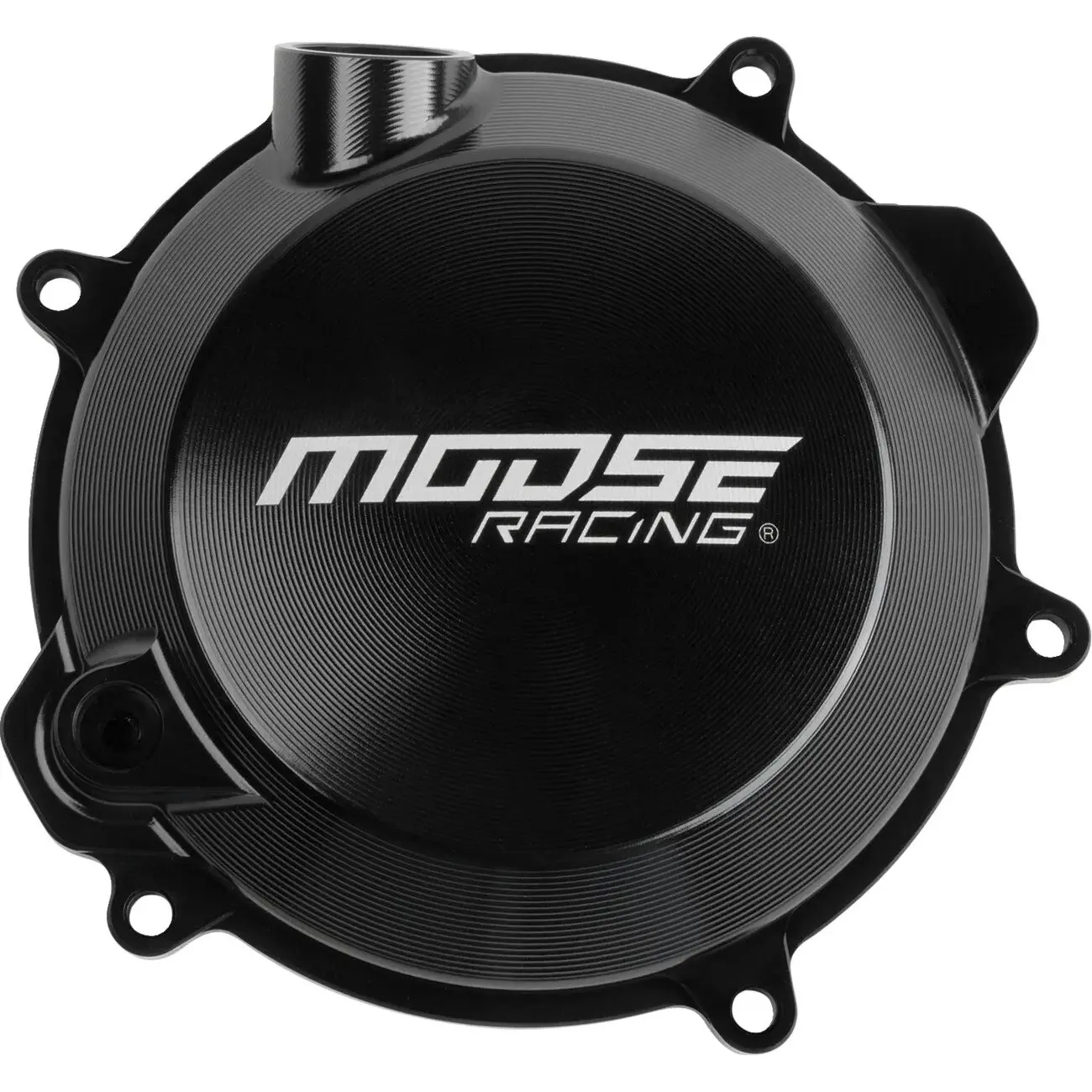 Zündungsgehäuse für Motorräder Moose GAS GAS MC 125 2027