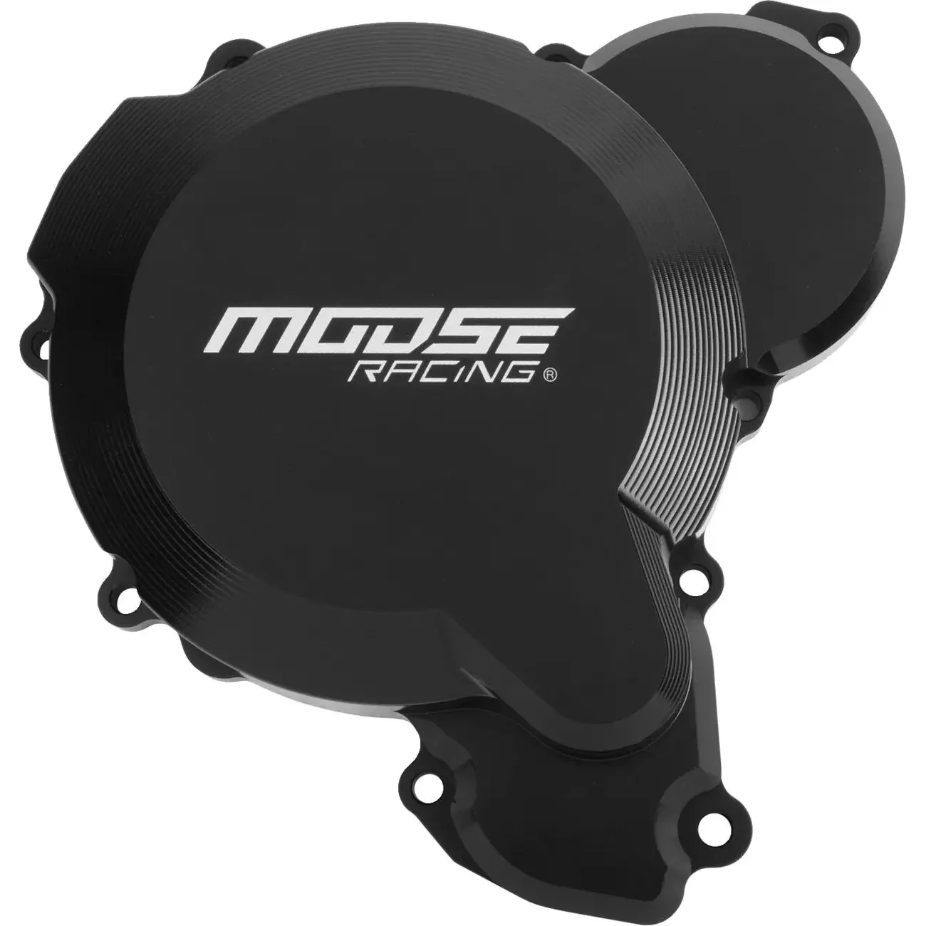 Zündungsgehäuse für Motorräder Moose Husqvarna TE 250 I 2023