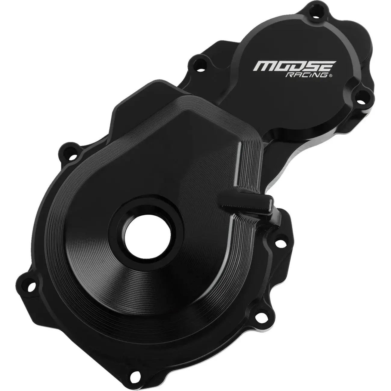 Zündungsgehäuse für Motorräder Moose Husqvarna FC 250 2023