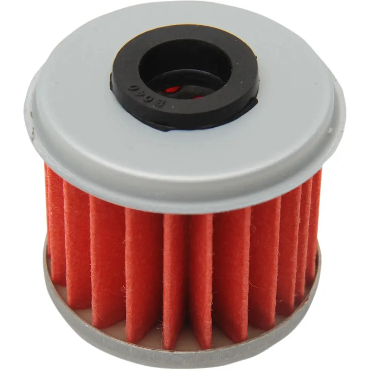 Motorrad-Ölfilter Moose Honda CRF 450 R 2017HM Moto CRE-F 250 R 2009