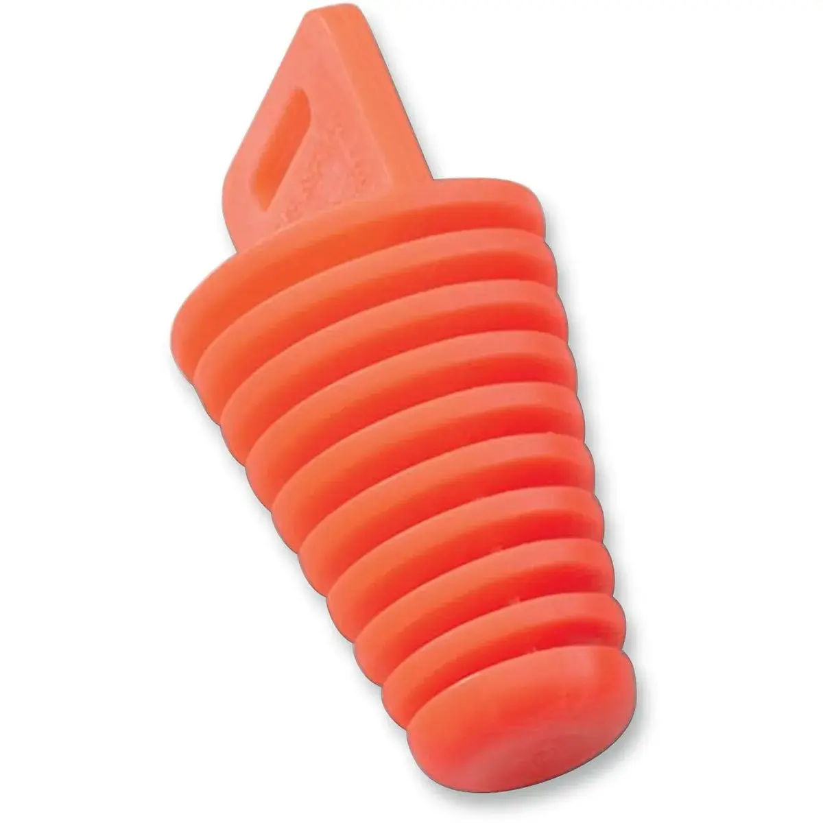 Bouchon d'échappement Moose
