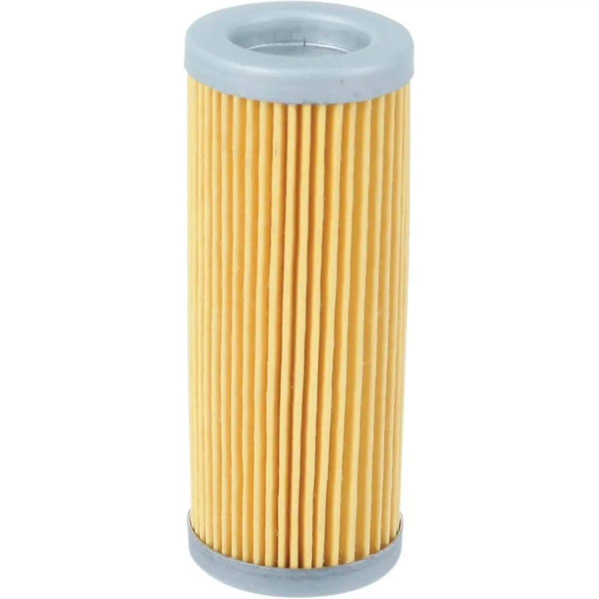 Motorrad-Ölfilter Moose GAS GAS EC 250 F 2023