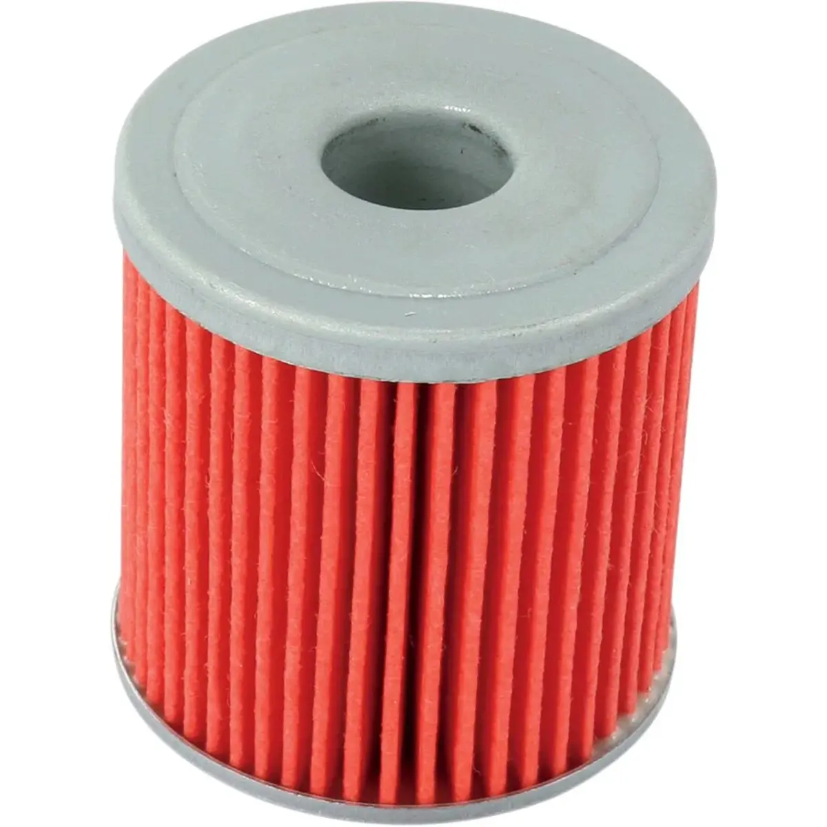 Motorrad-Ölfilter Moose Suzuki RM-Z 250 2026