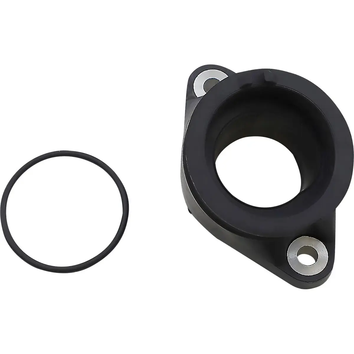 Pipe Aufnahme Motorrad für Vergaser Moose Suzuki LTF